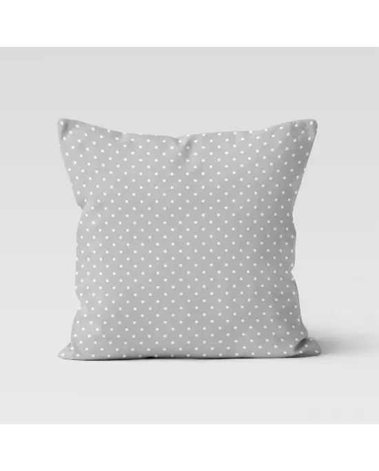 http://patternsworld.pl/images/Throw_pillow/Square/View_1/10062.jpg