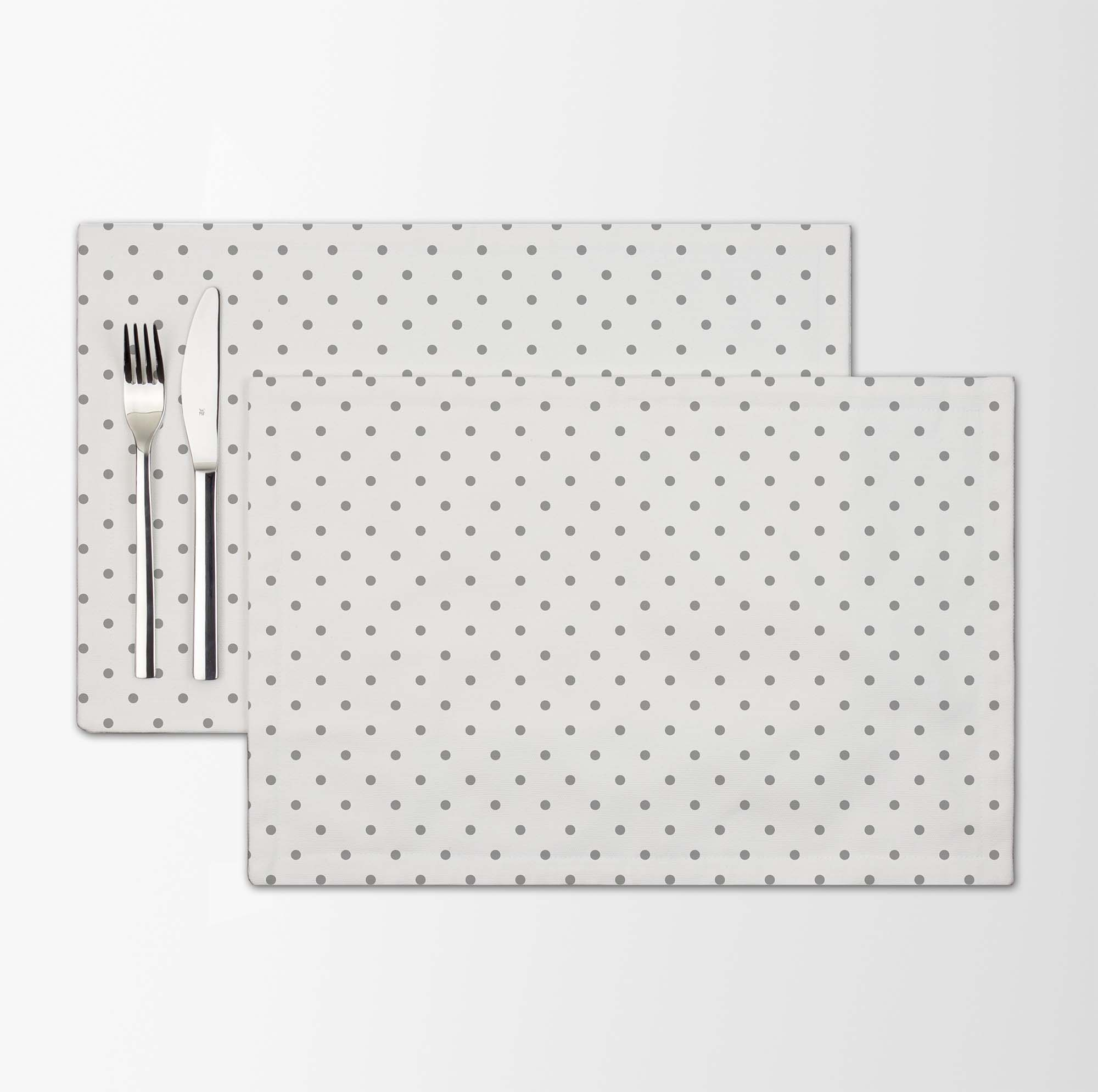 http://patternsworld.pl/images/Placemat/Rectangular/View_1/10063.jpg