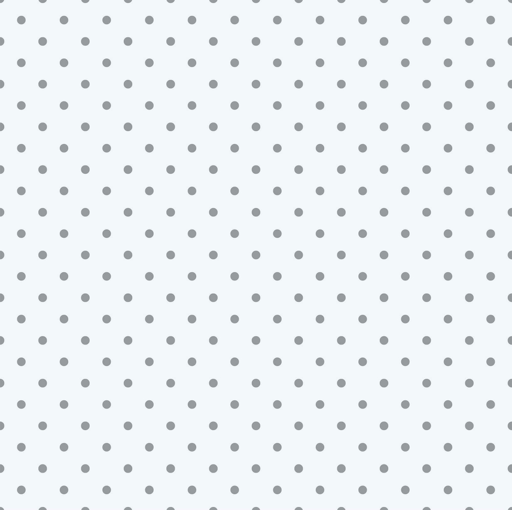 http://patternsworld.pl/images/Wzory/10063.jpg http://patternsworld.pl/images/Wzory/10063.jpg