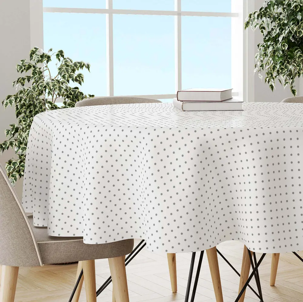 http://patternsworld.pl/images/Table_cloths/Round/Angle/10063.jpg