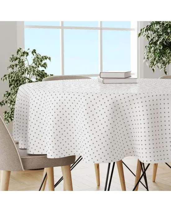 http://patternsworld.pl/images/Table_cloths/Round/Angle/10063.jpg