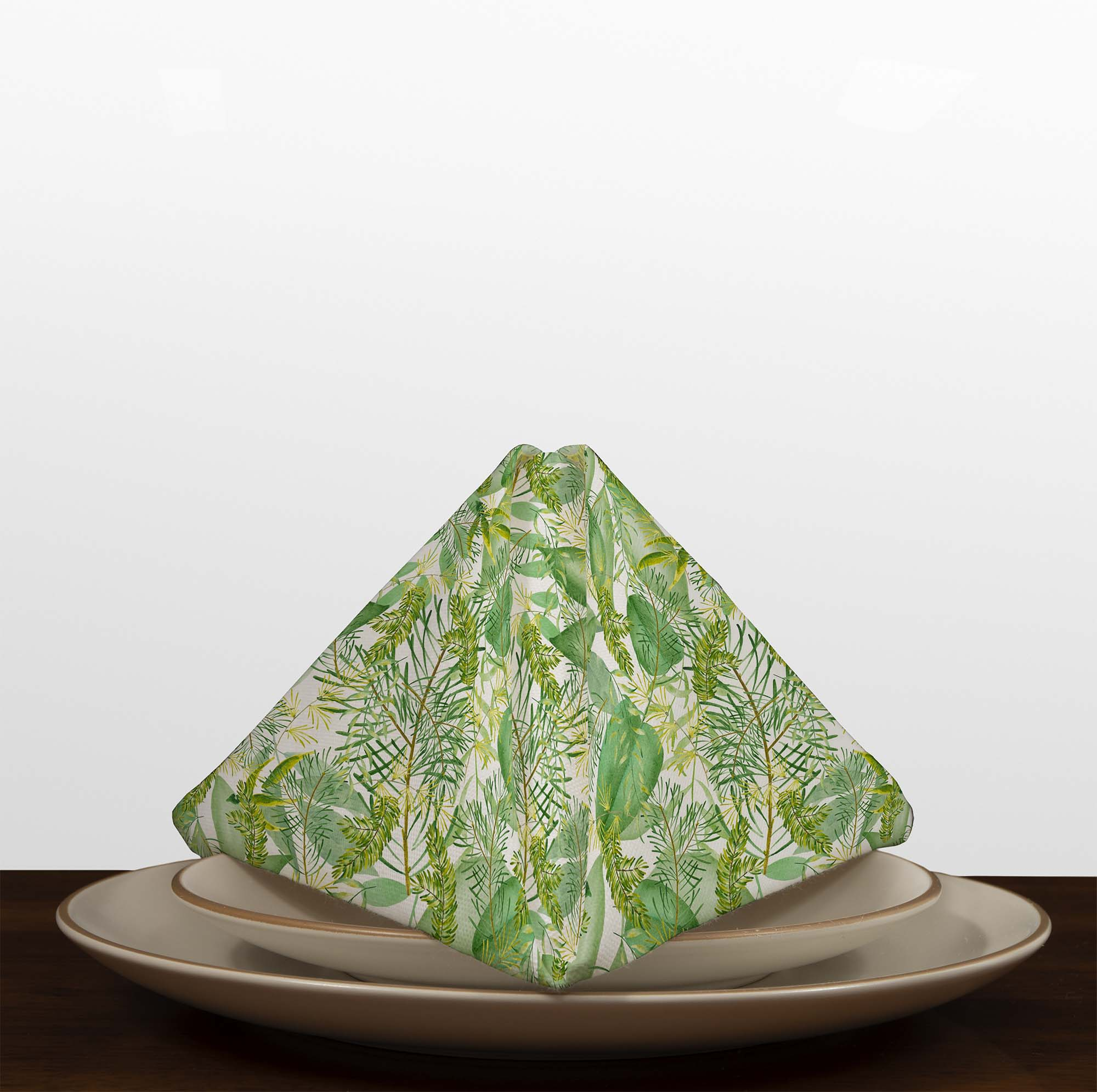 http://patternsworld.pl/images/Napkins/Dinner/View_2/10073.jpg