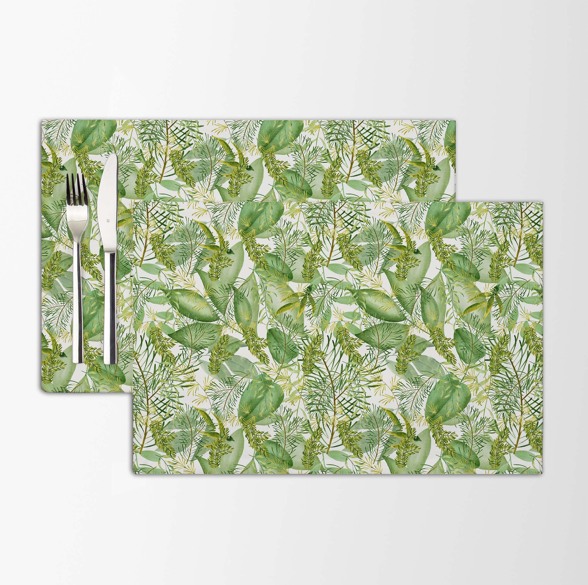 http://patternsworld.pl/images/Placemat/Rectangular/View_1/10073.jpg