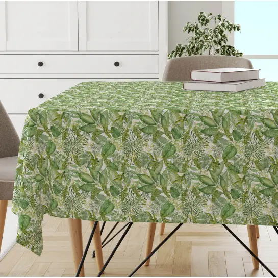 http://patternsworld.pl/images/Table_cloths/Square/Angle/10073.jpg