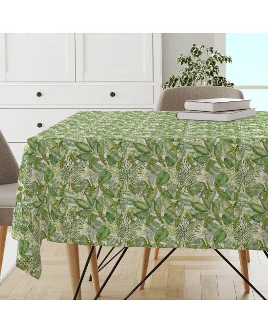 http://patternsworld.pl/images/Table_cloths/Square/Angle/10073.jpg