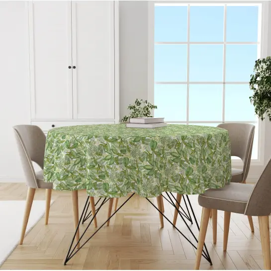 http://patternsworld.pl/images/Table_cloths/Round/Front/10073.jpg