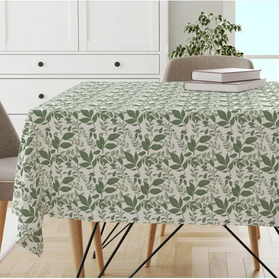 http://patternsworld.pl/images/Table_cloths/Square/Angle/10075.jpg