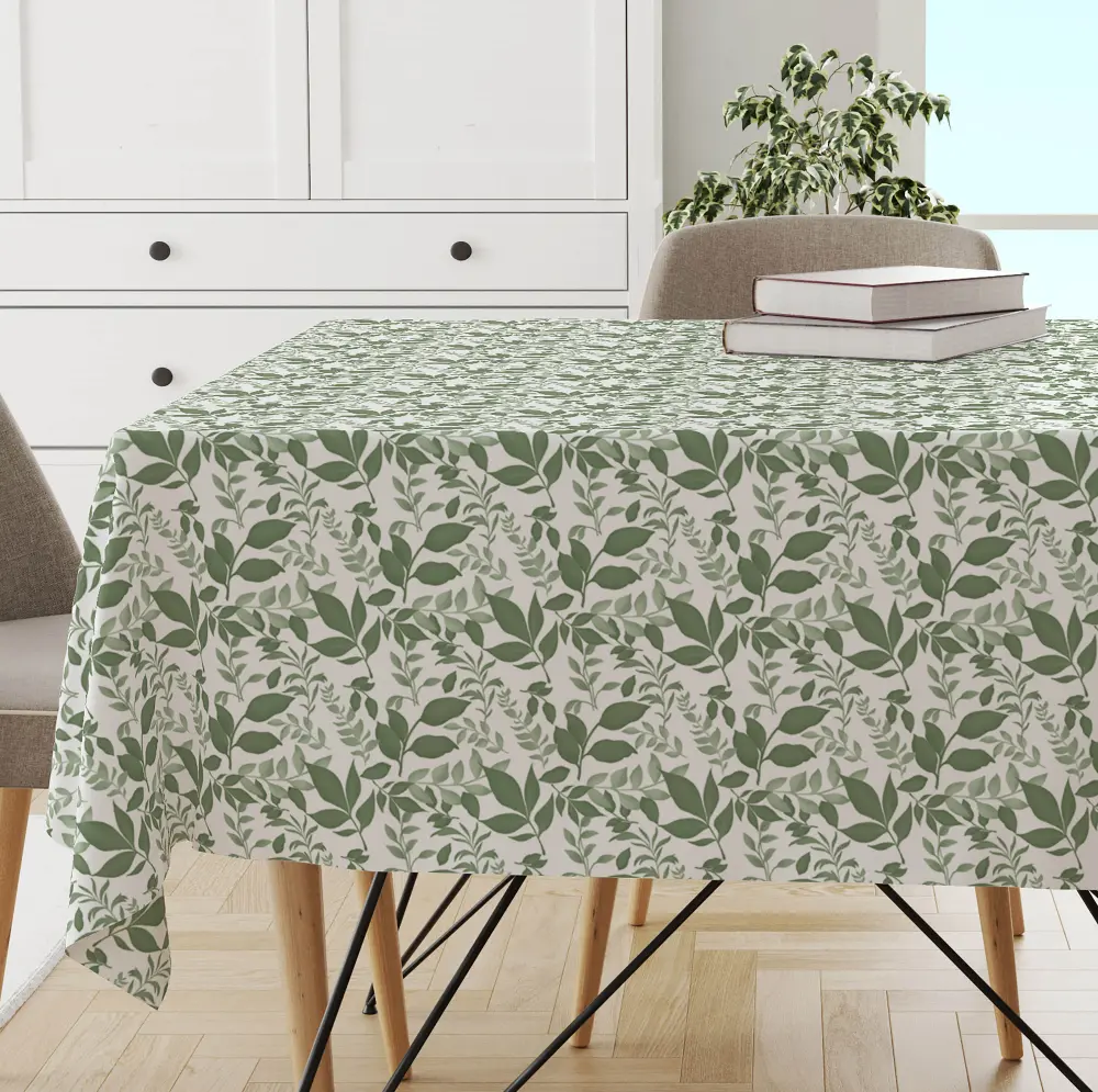 http://patternsworld.pl/images/Table_cloths/Square/Angle/10075.jpg