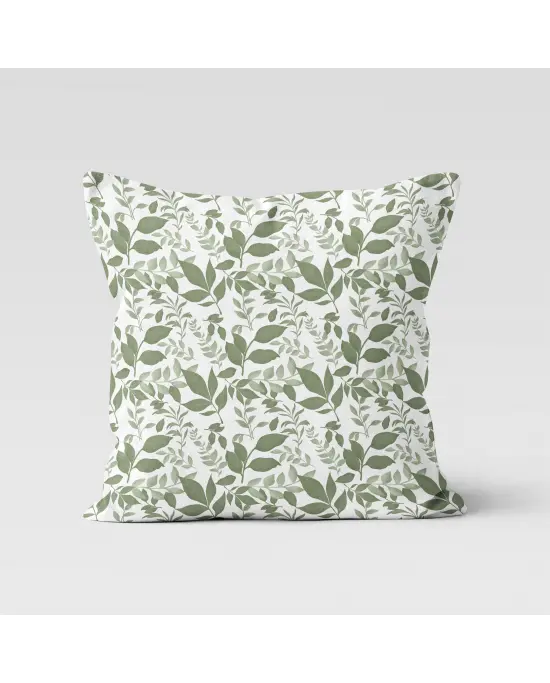 http://patternsworld.pl/images/Throw_pillow/Square/View_1/10075.jpg