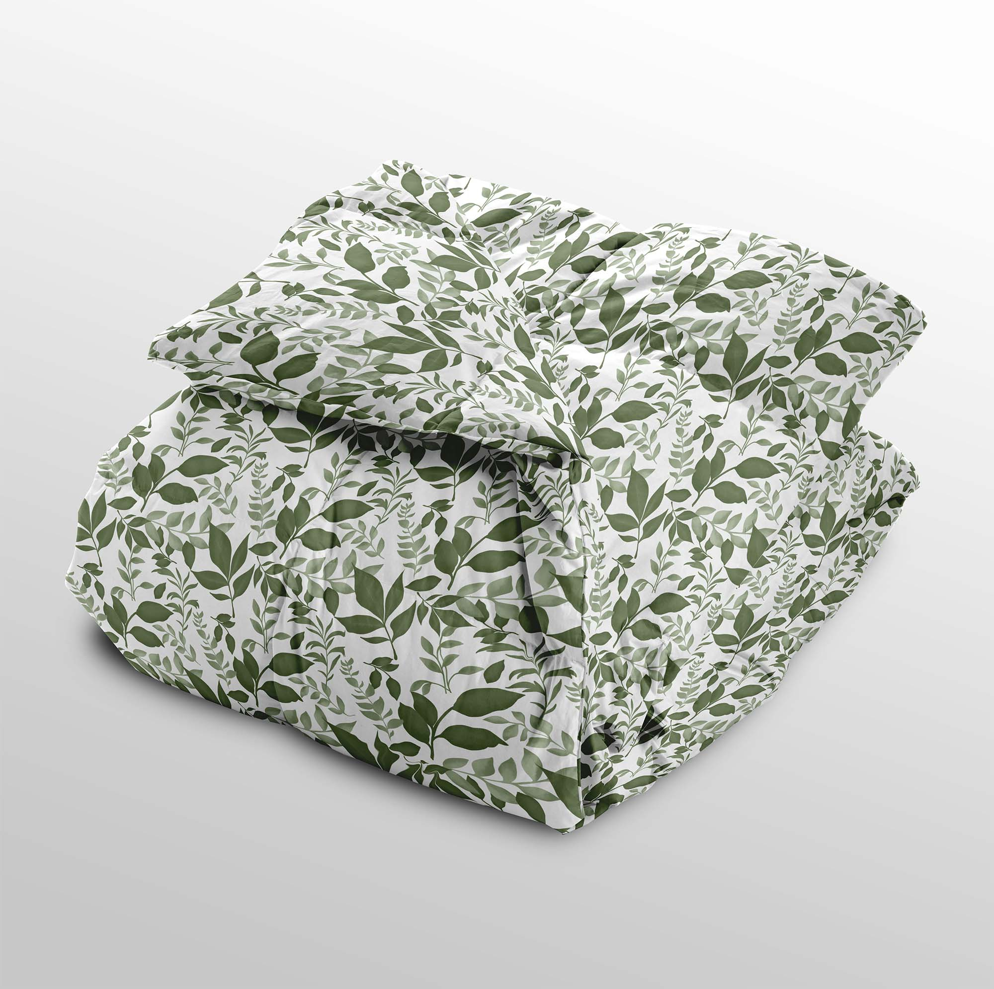 http://patternsworld.pl/images/Blankets/Winter/View_1/10075.jpg