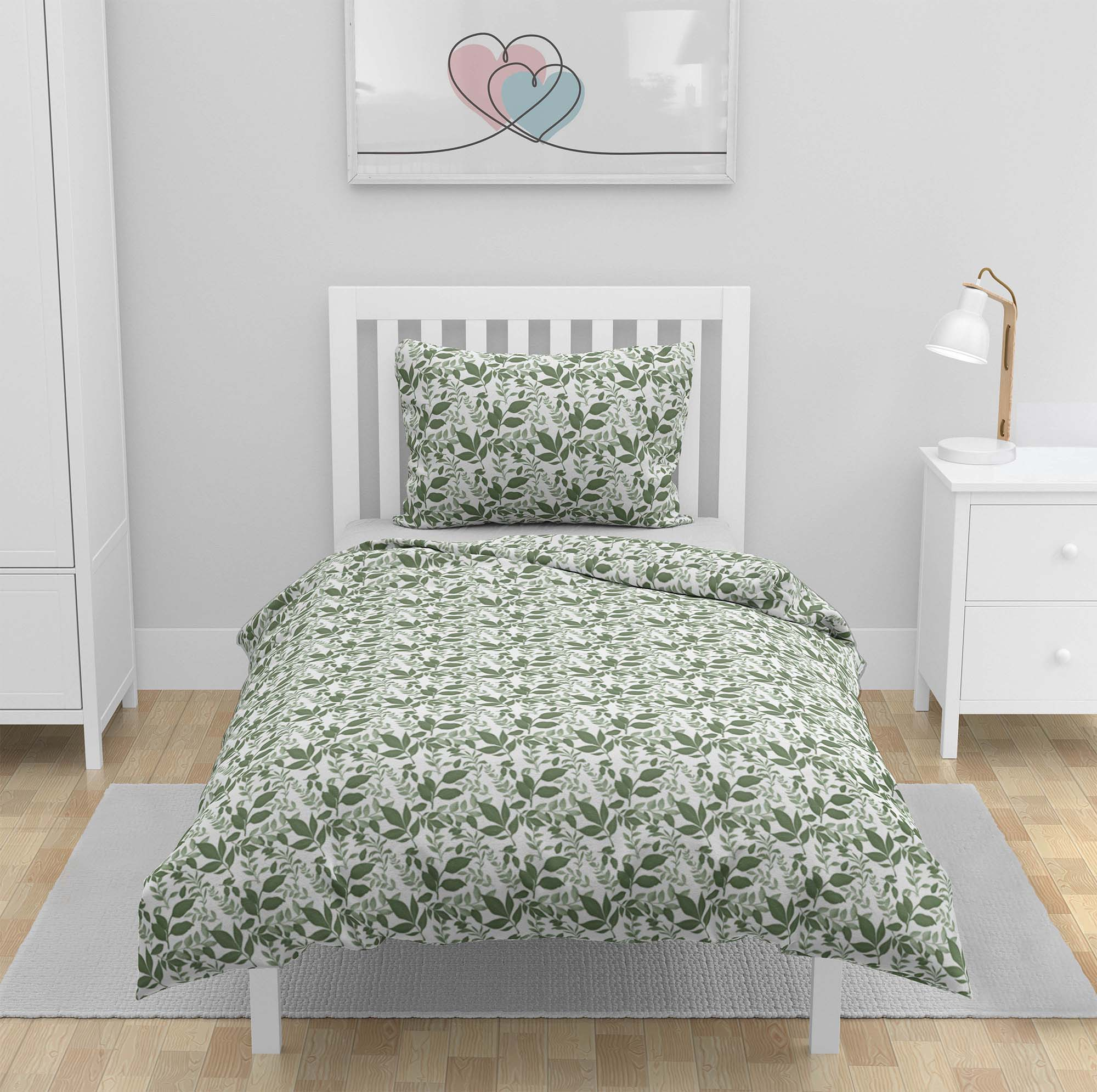 http://patternsworld.pl/images/Child_bedsheets/Front/rescale/10075.jpg