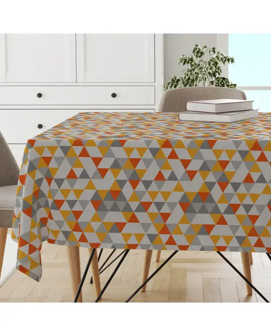 http://patternsworld.pl/images/Table_cloths/Square/Angle/10080.jpg