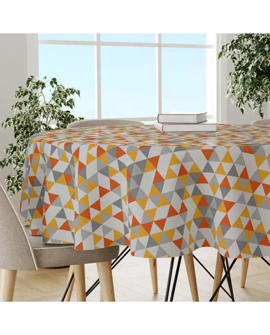 http://patternsworld.pl/images/Table_cloths/Round/Angle/10080.jpg