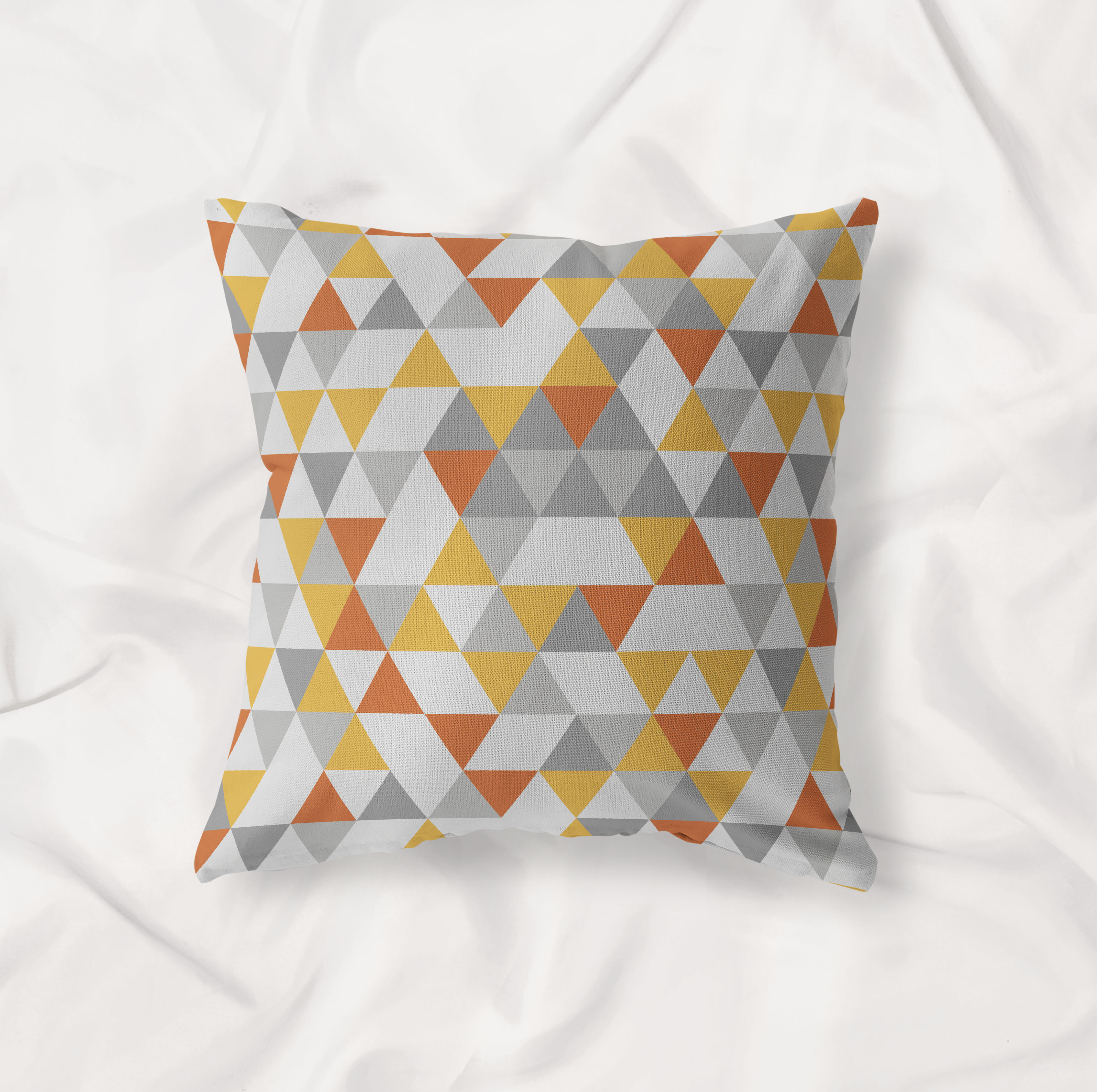 http://patternsworld.pl/images/Pillowcase/Small/View_1/10080.jpg