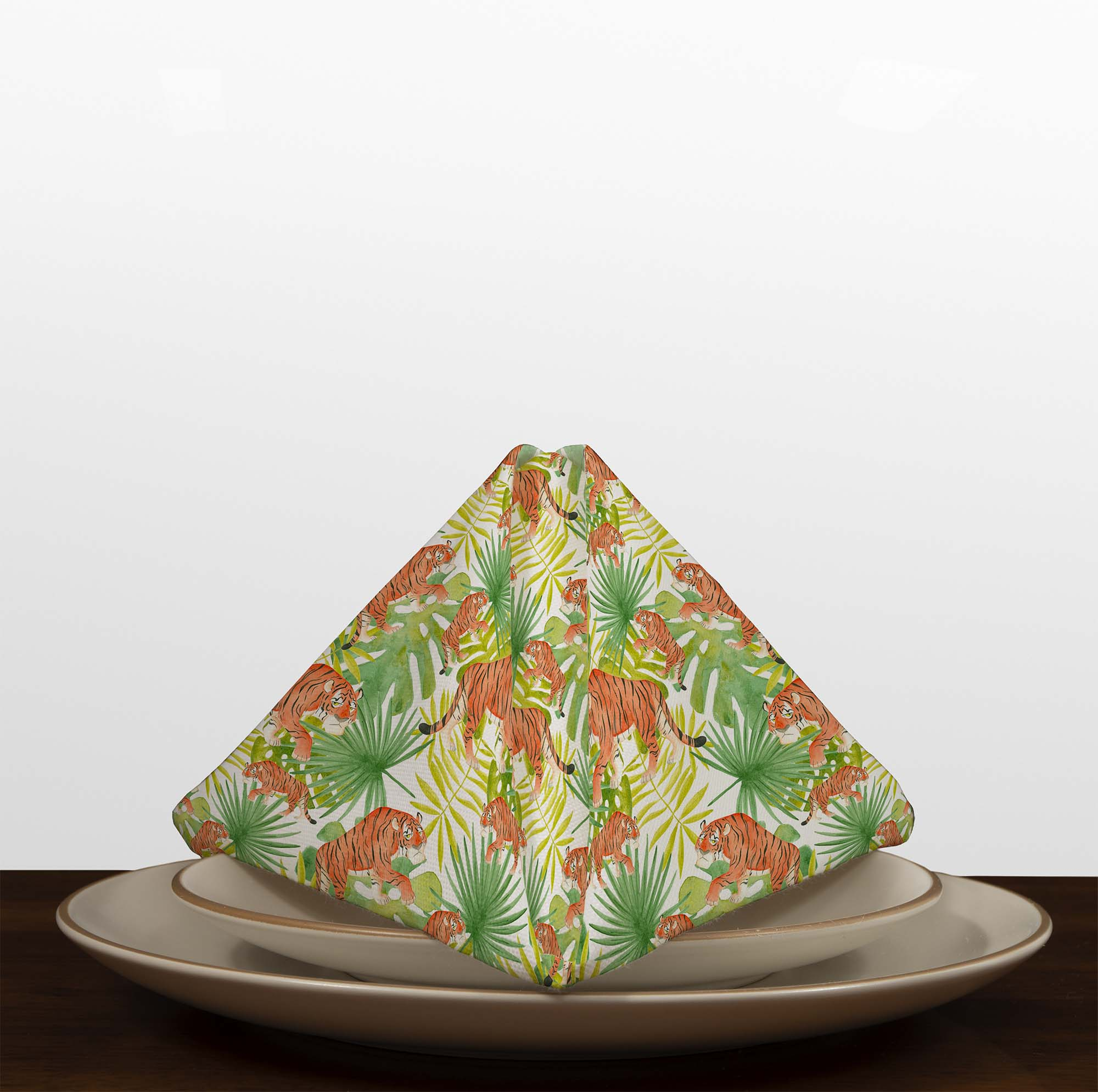 http://patternsworld.pl/images/Napkins/Dinner/View_2/10091.jpg