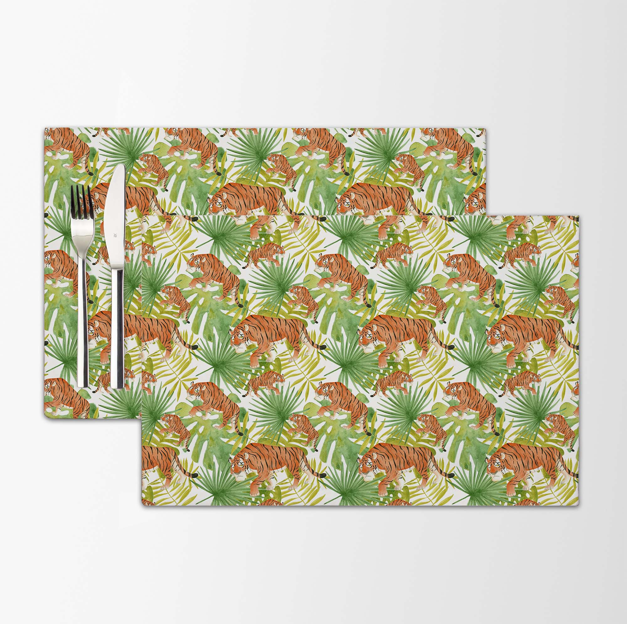 http://patternsworld.pl/images/Placemat/Rectangular/View_1/10091.jpg