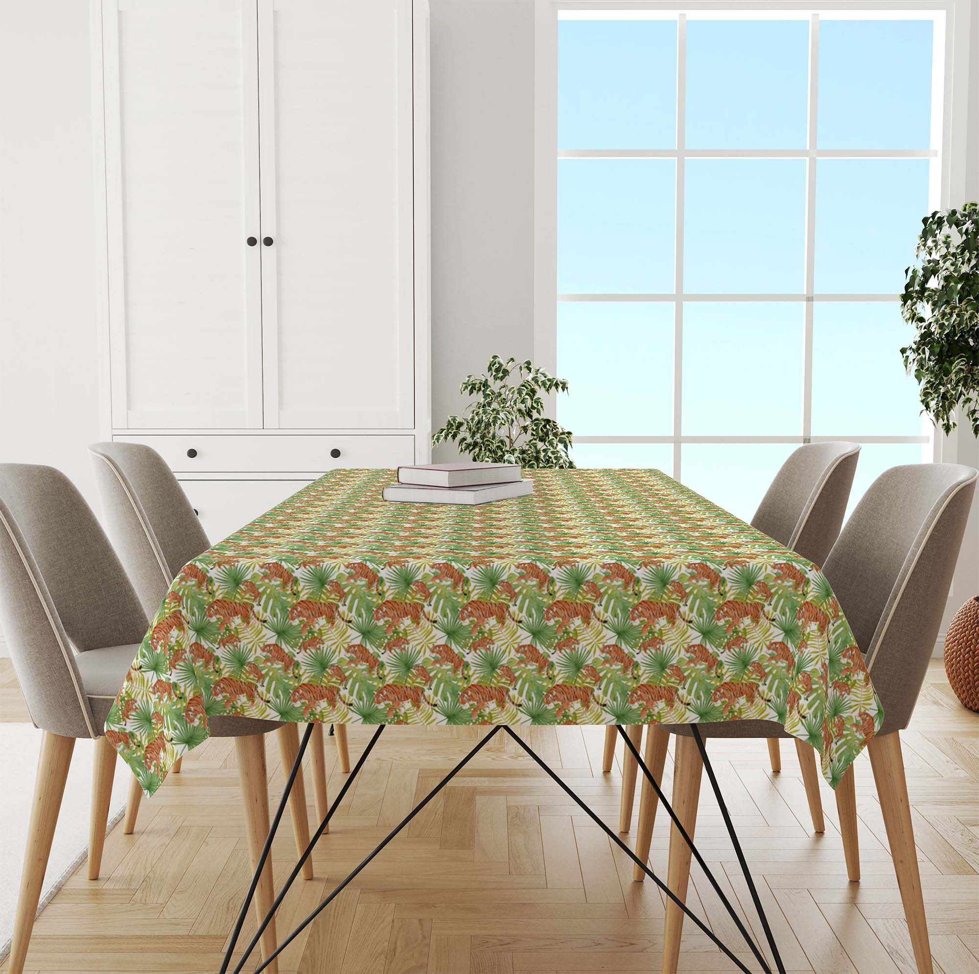 http://patternsworld.pl/images/Table_cloths/Rectangular/Front/10091.jpg