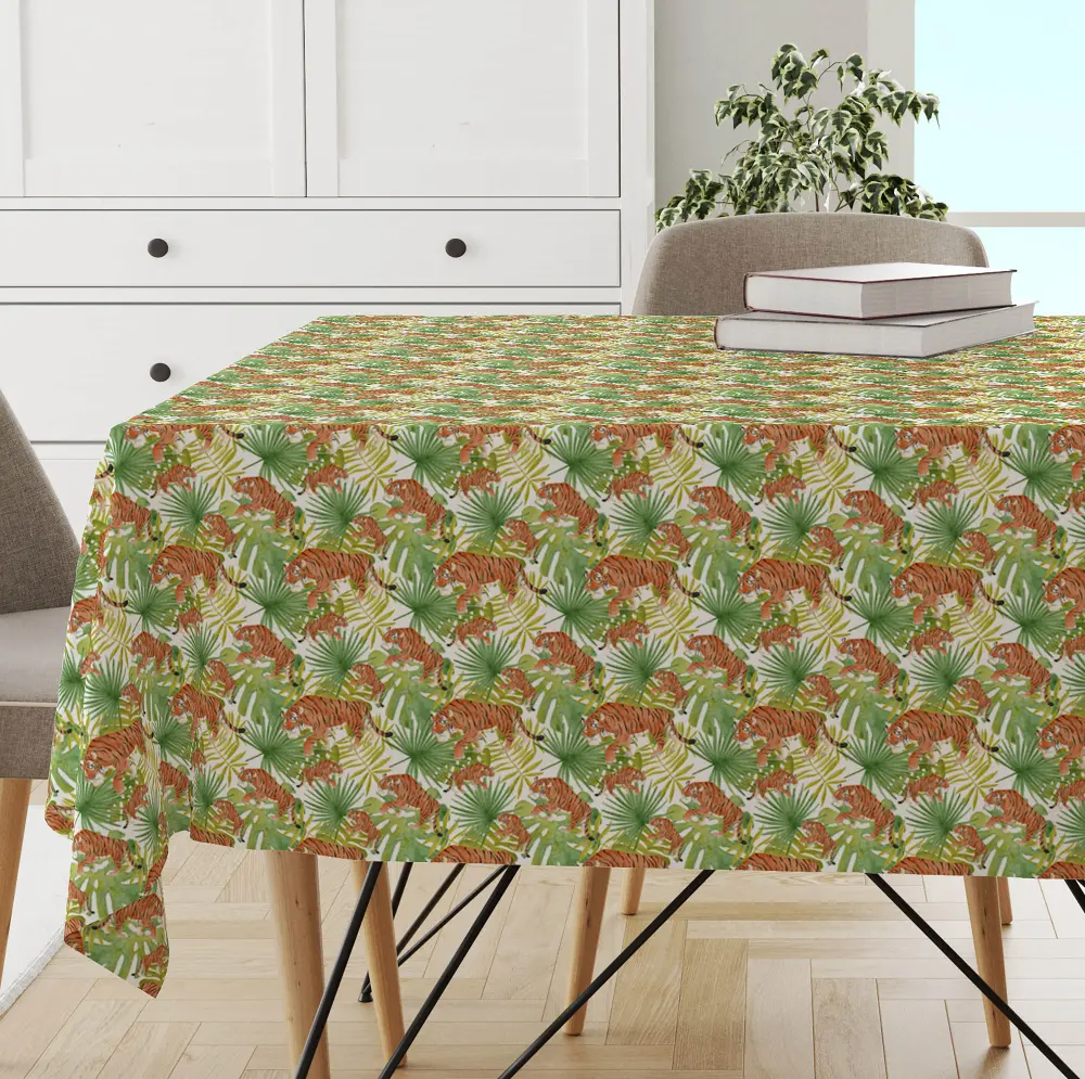 http://patternsworld.pl/images/Table_cloths/Square/Angle/10091.jpg