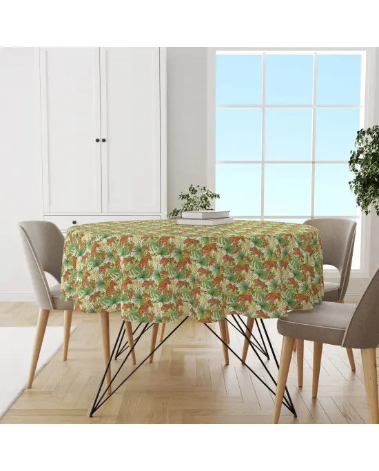 http://patternsworld.pl/images/Table_cloths/Round/Front/10091.jpg