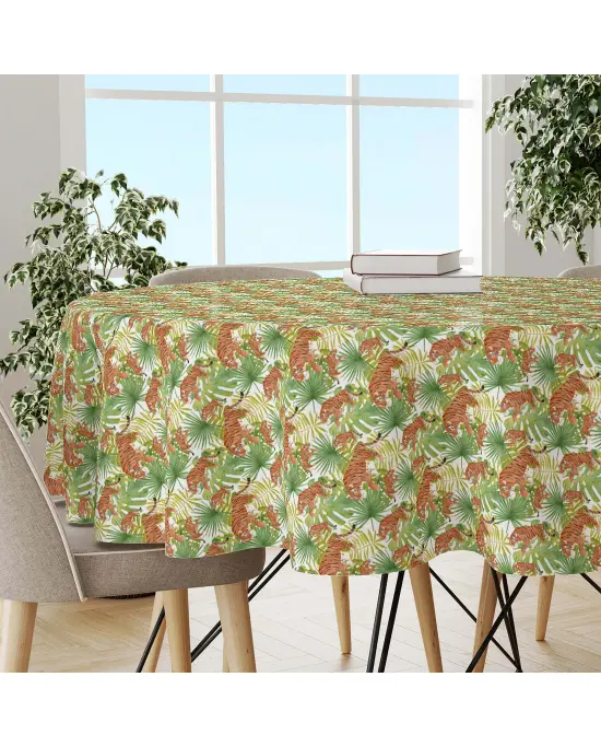 http://patternsworld.pl/images/Table_cloths/Round/Angle/10091.jpg