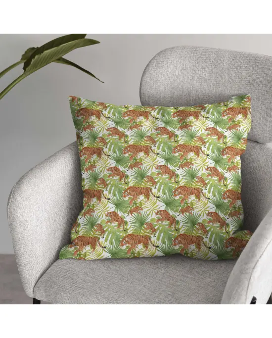 http://patternsworld.pl/images/Throw_pillow/Square/View_3/10091.jpg