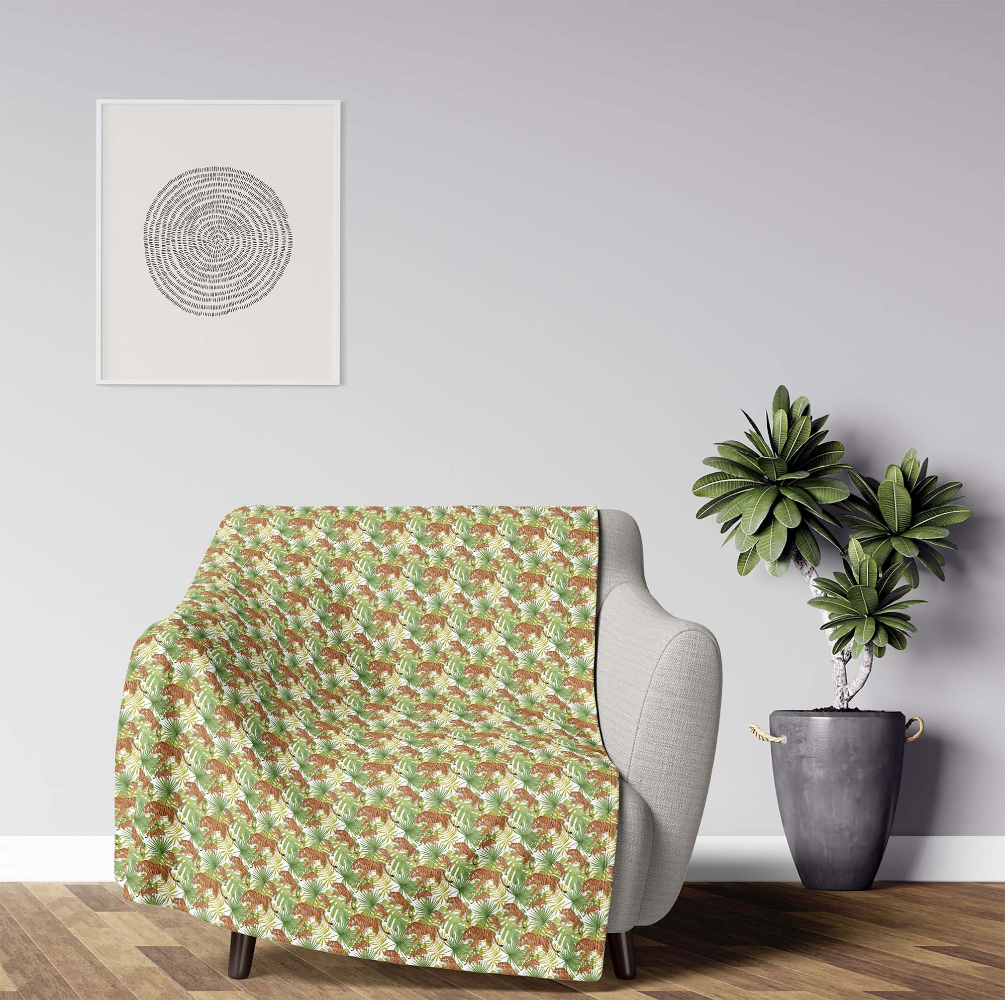 http://patternsworld.pl/images/Blankets/Summer/View_1/10091.jpg