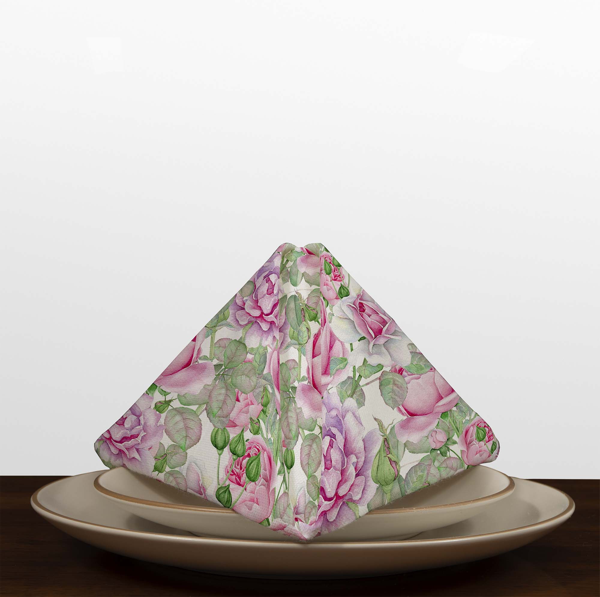 http://patternsworld.pl/images/Napkins/Dinner/View_2/10093.jpg
