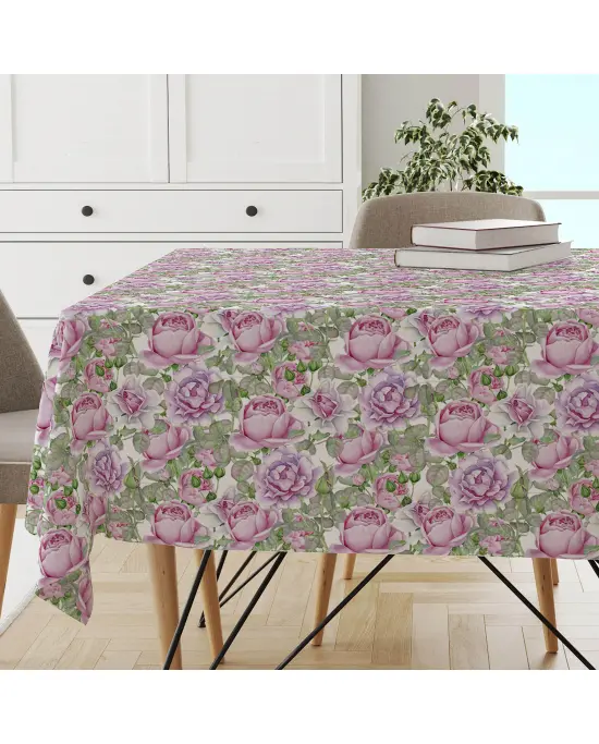 http://patternsworld.pl/images/Table_cloths/Square/Angle/10093.jpg