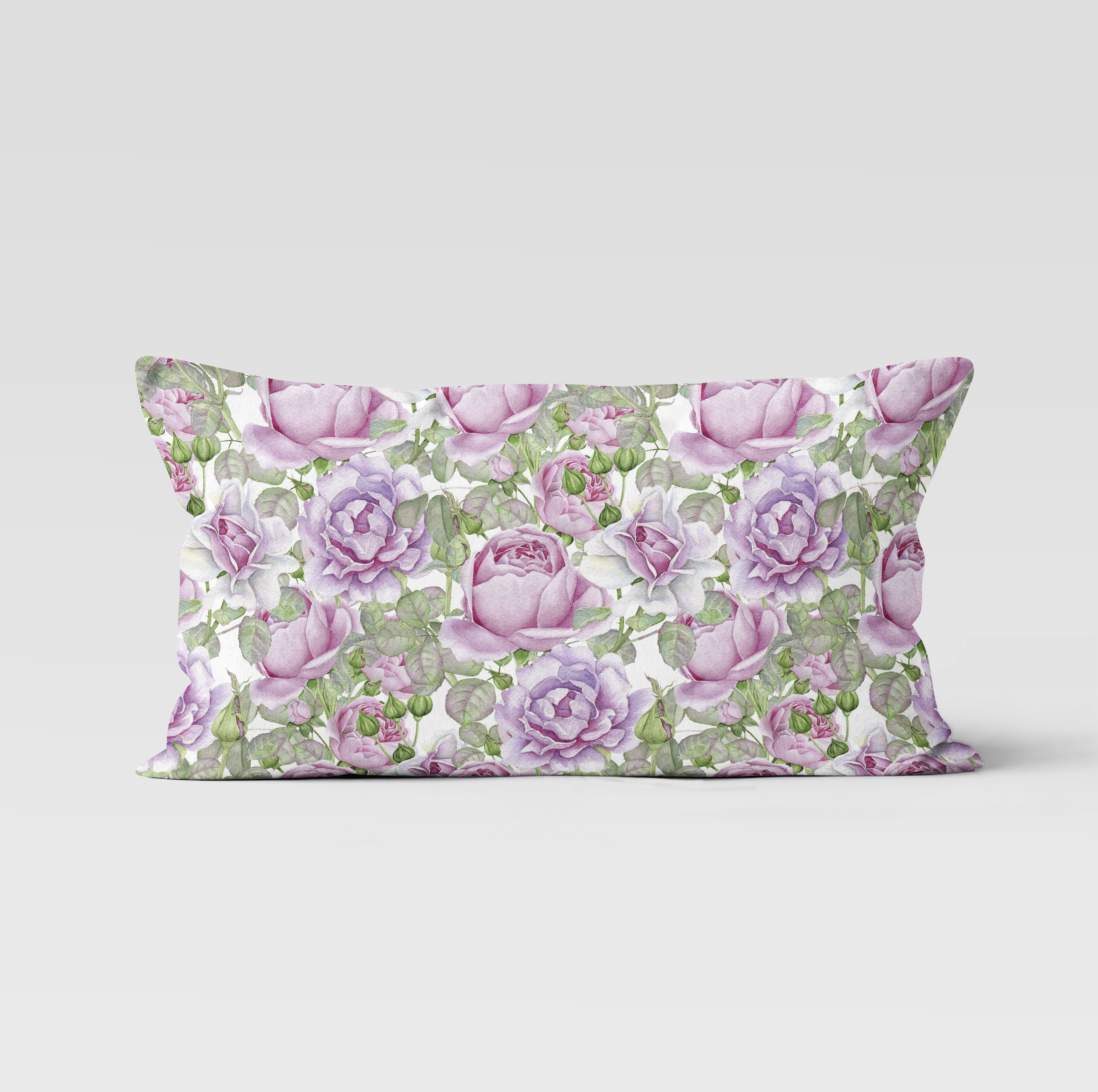 http://patternsworld.pl/images/Throw_pillow/Rectangular/View_1/10093.jpg