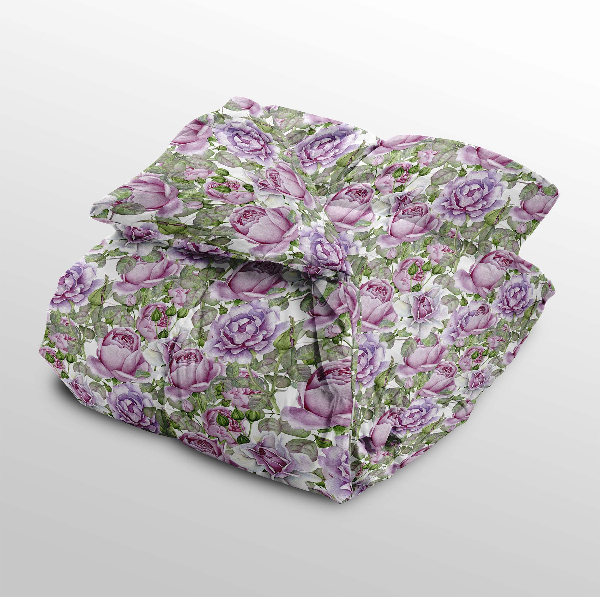http://patternsworld.pl/images/Blankets/Winter/View_1/10093.jpg