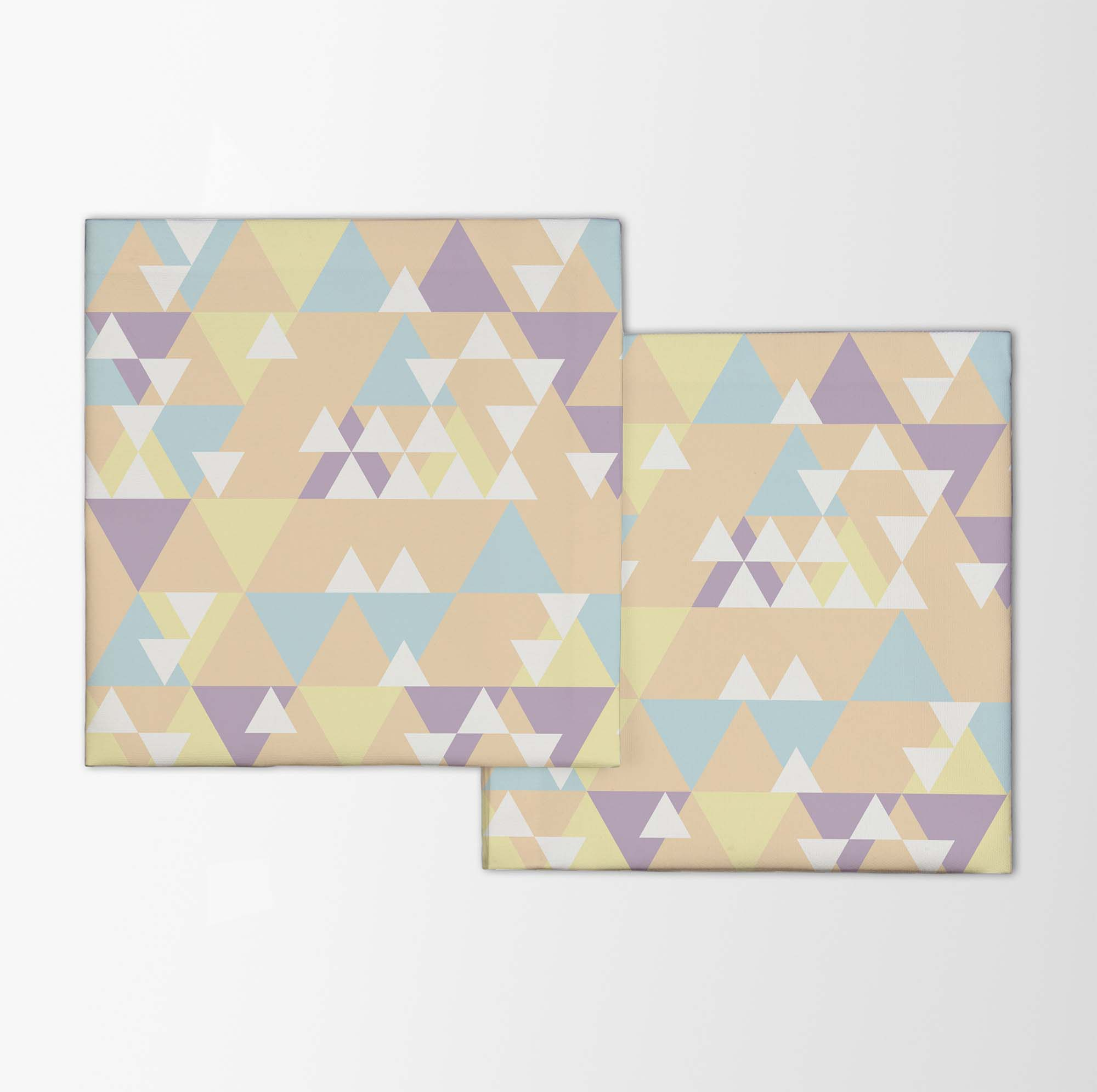 http://patternsworld.pl/images/Napkins/Dinner/View_1/10099.jpg