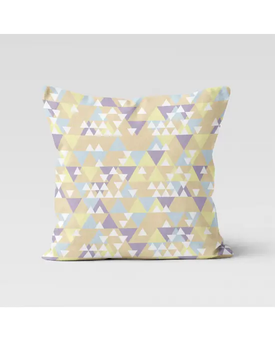 http://patternsworld.pl/images/Throw_pillow/Square/View_1/10099.jpg