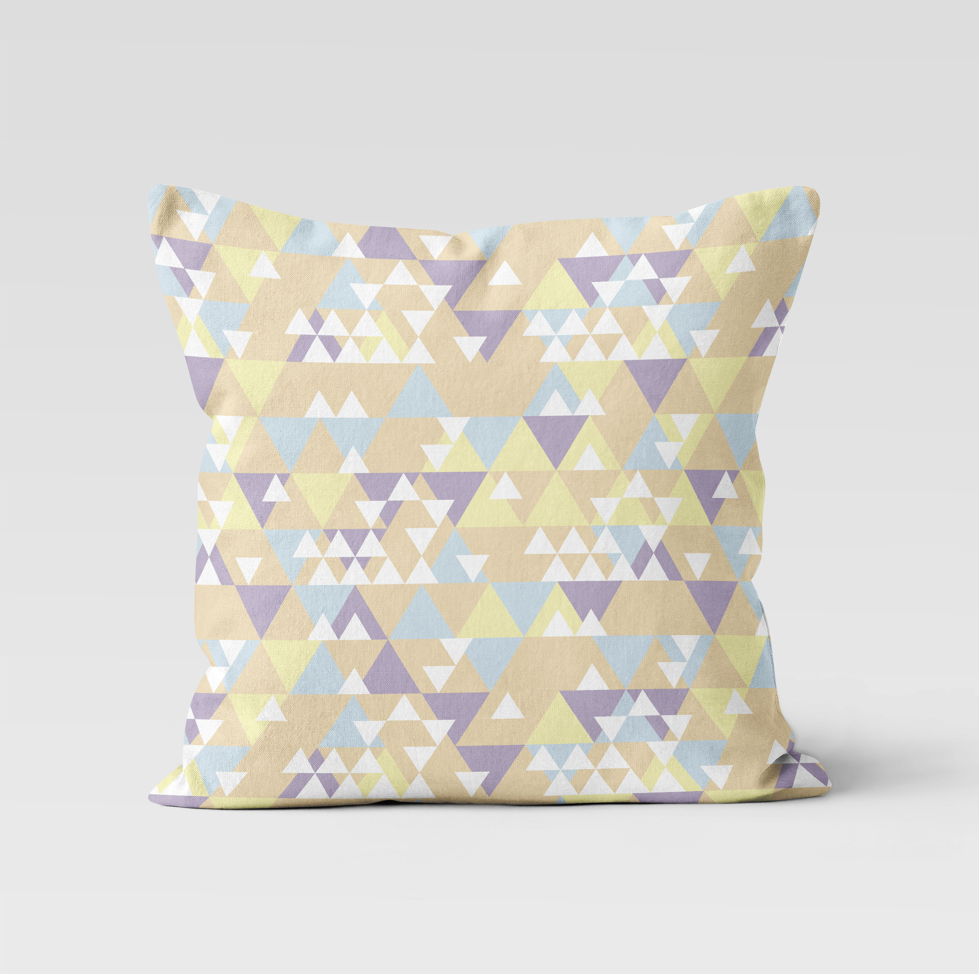 http://patternsworld.pl/images/Throw_pillow/Square/View_1/10099.jpg