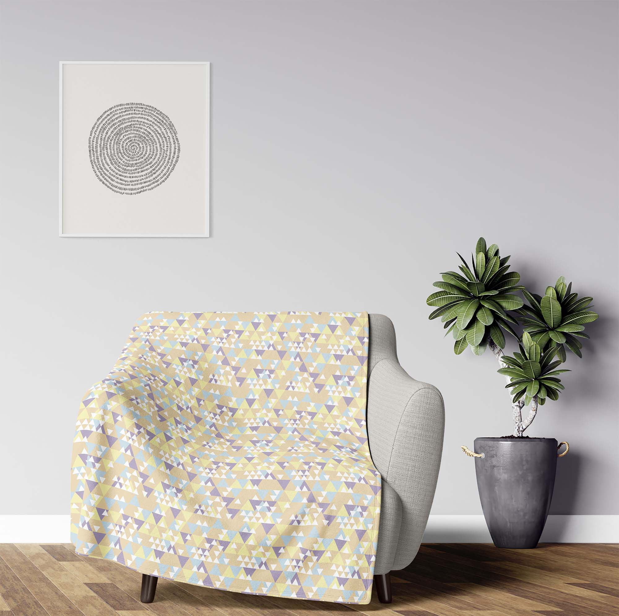 http://patternsworld.pl/images/Blankets/Summer/View_1/10099.jpg
