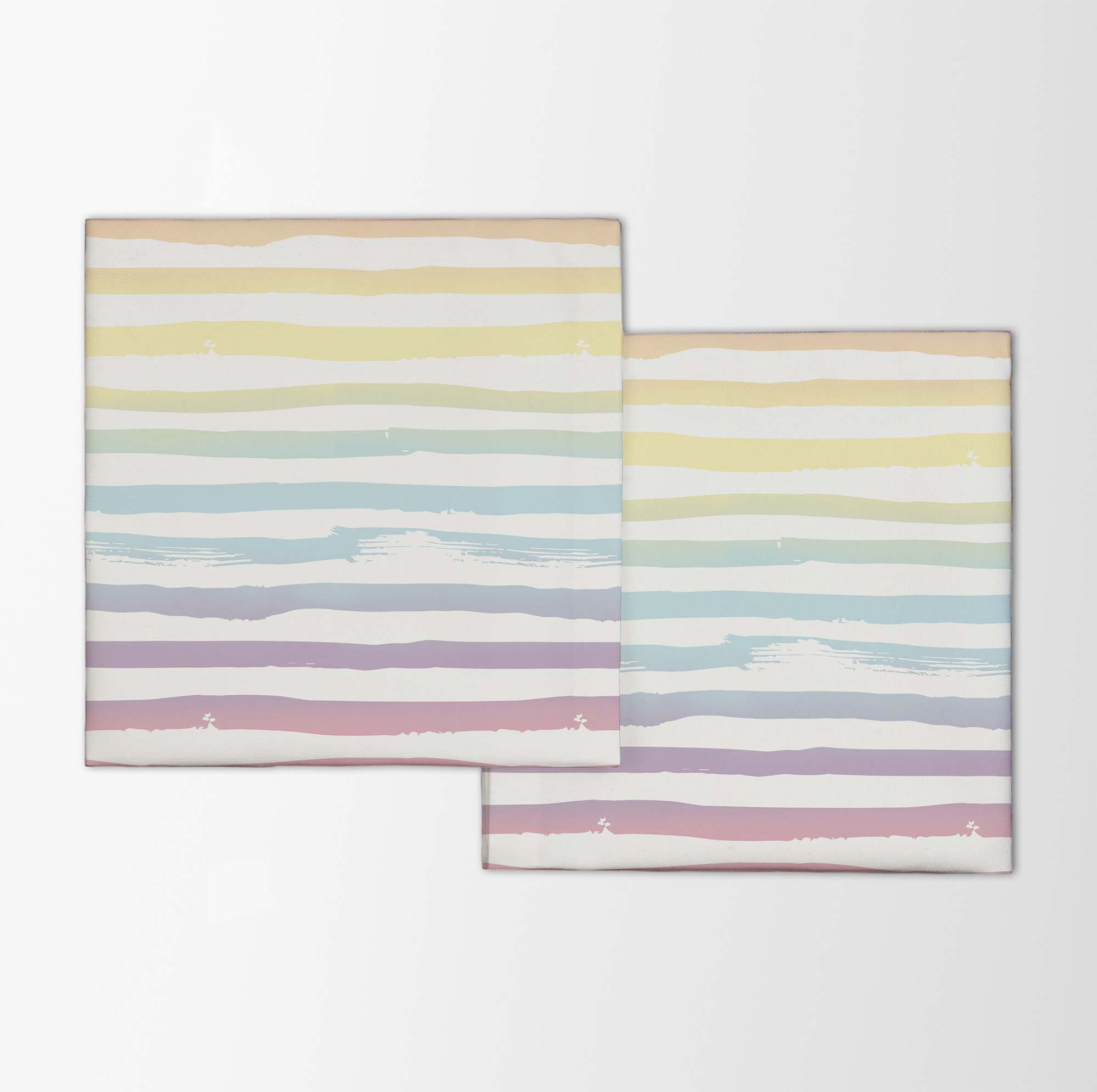 http://patternsworld.pl/images/Napkins/Dinner/View_1/10101.jpg