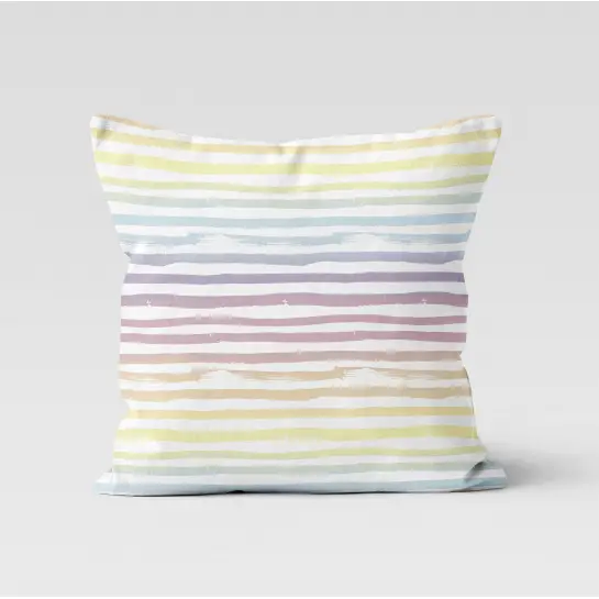 http://patternsworld.pl/images/Throw_pillow/Square/View_1/10101.jpg