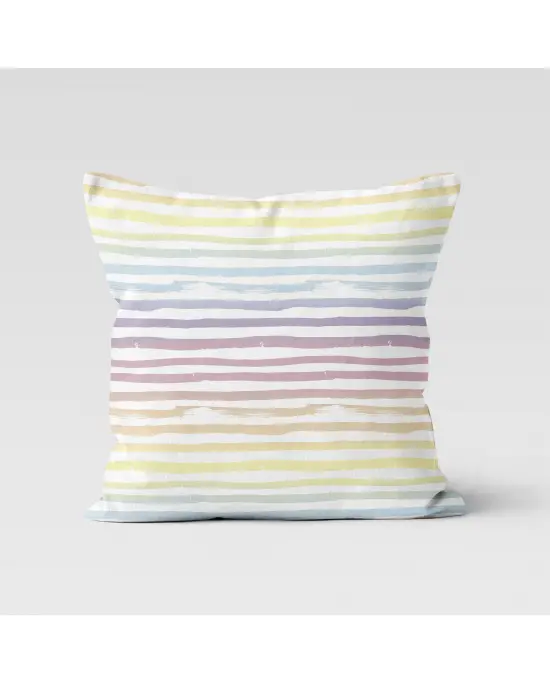 http://patternsworld.pl/images/Throw_pillow/Square/View_1/10101.jpg