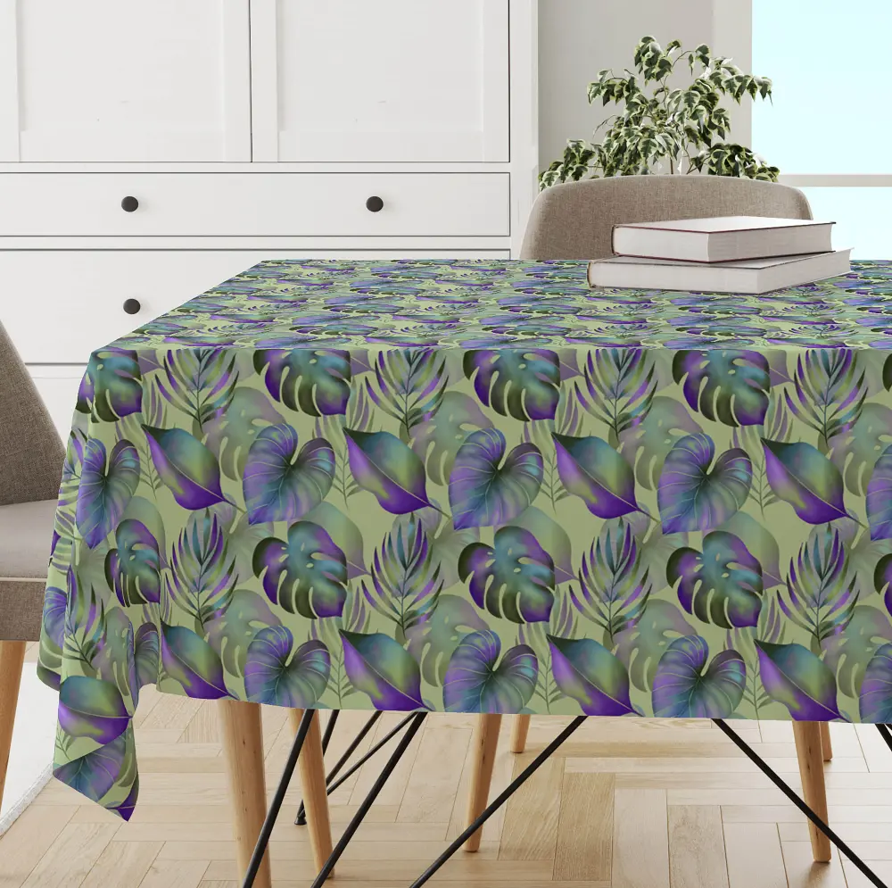http://patternsworld.pl/images/Table_cloths/Square/Angle/10118.jpg