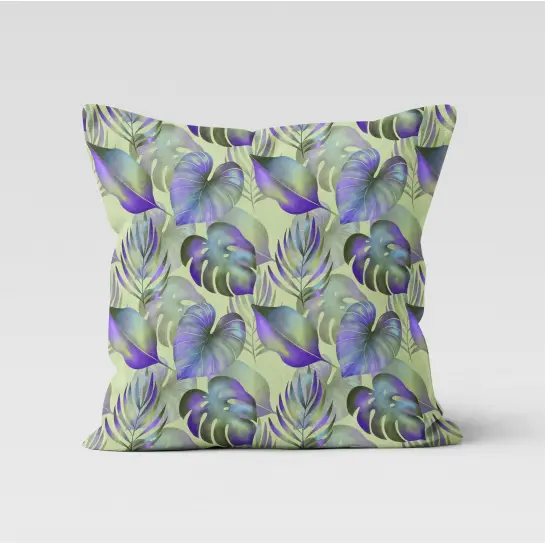 http://patternsworld.pl/images/Throw_pillow/Square/View_1/10118.jpg