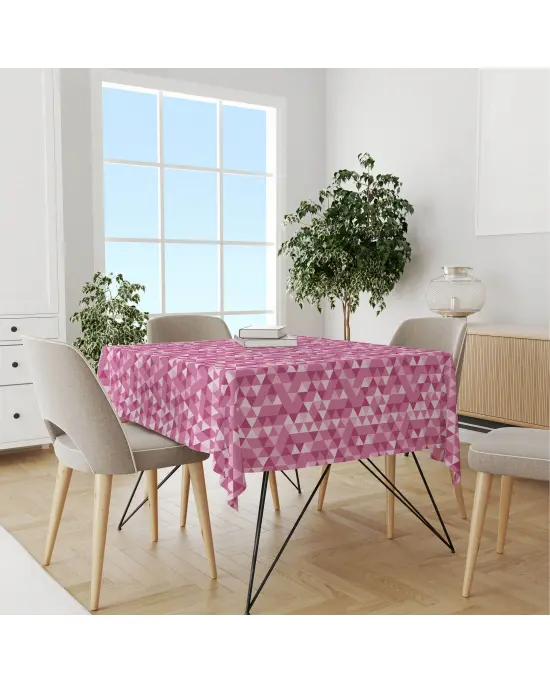http://patternsworld.pl/images/Table_cloths/Square/Cropped/10126.jpg