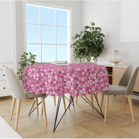 http://patternsworld.pl/images/Table_cloths/Round/Front/10126.jpg