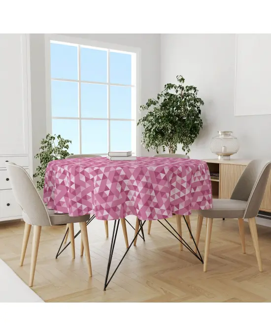 http://patternsworld.pl/images/Table_cloths/Round/Cropped/10126.jpg
