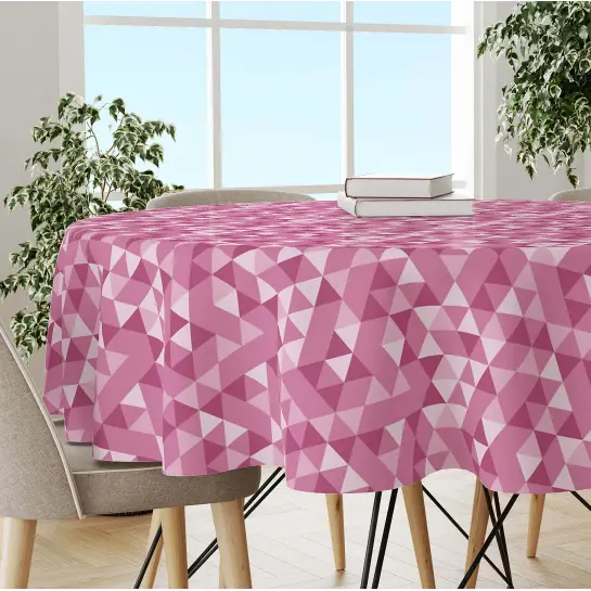 http://patternsworld.pl/images/Table_cloths/Round/Angle/10126.jpg