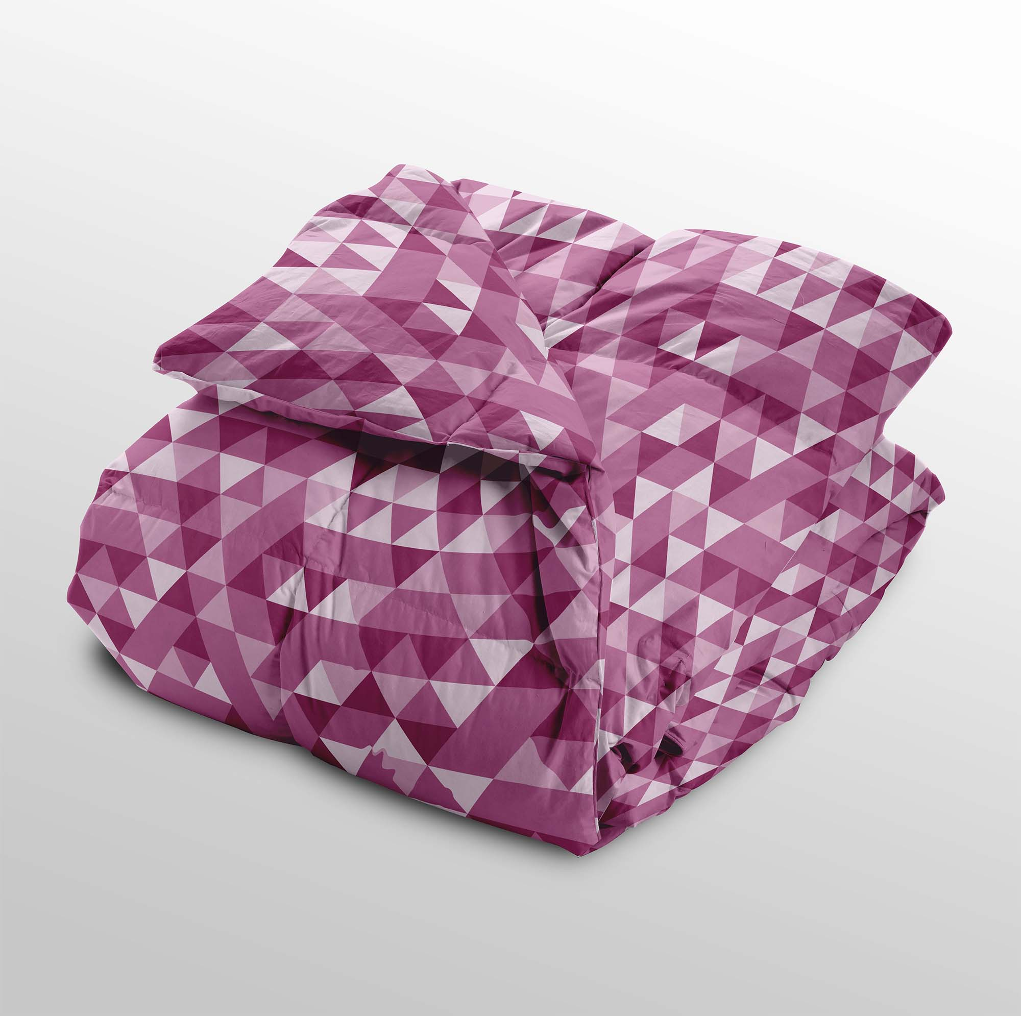 http://patternsworld.pl/images/Blankets/Winter/View_1/10126.jpg