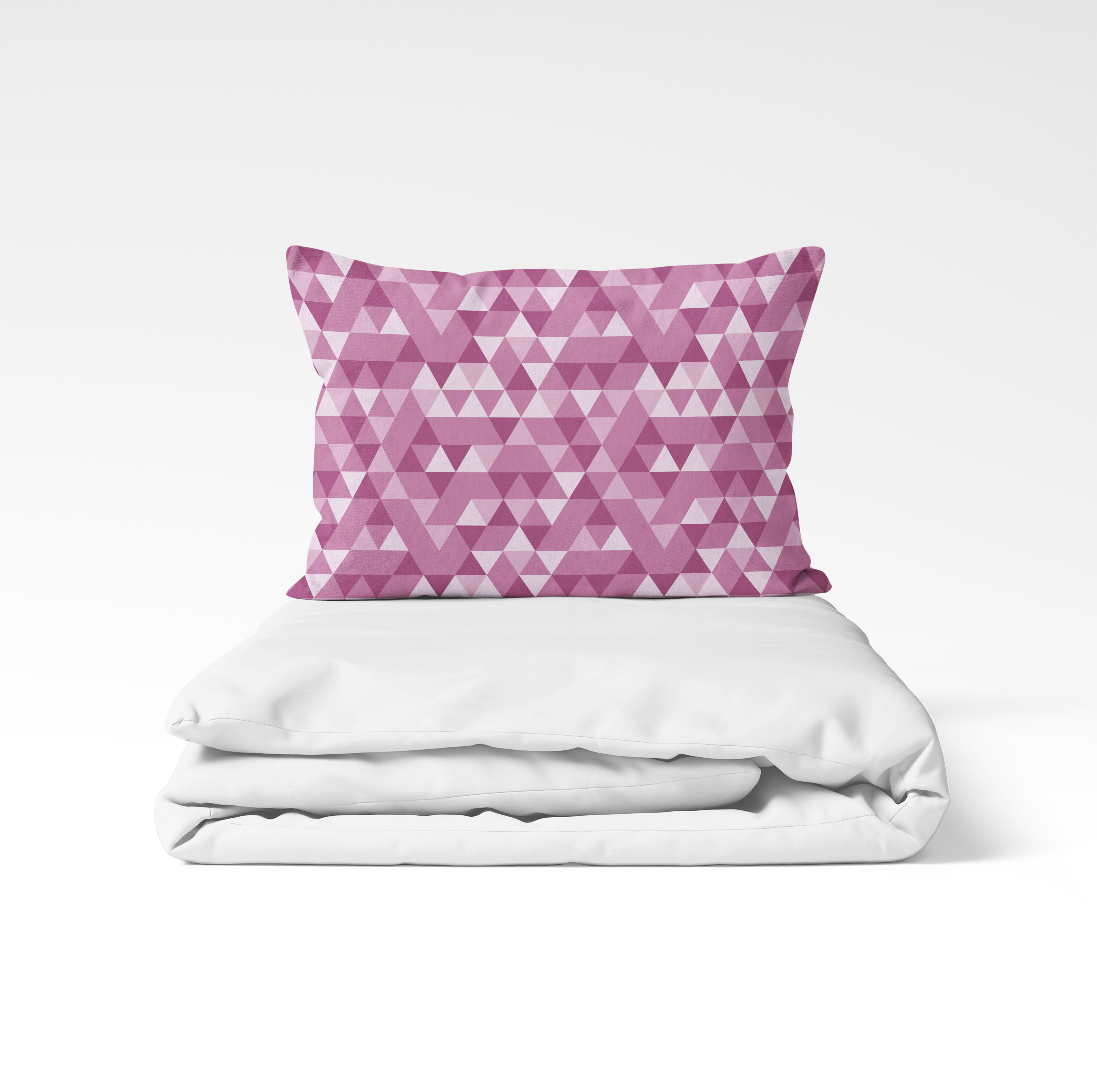 http://patternsworld.pl/images/Pillowcase/Large/View_1/10126.jpg