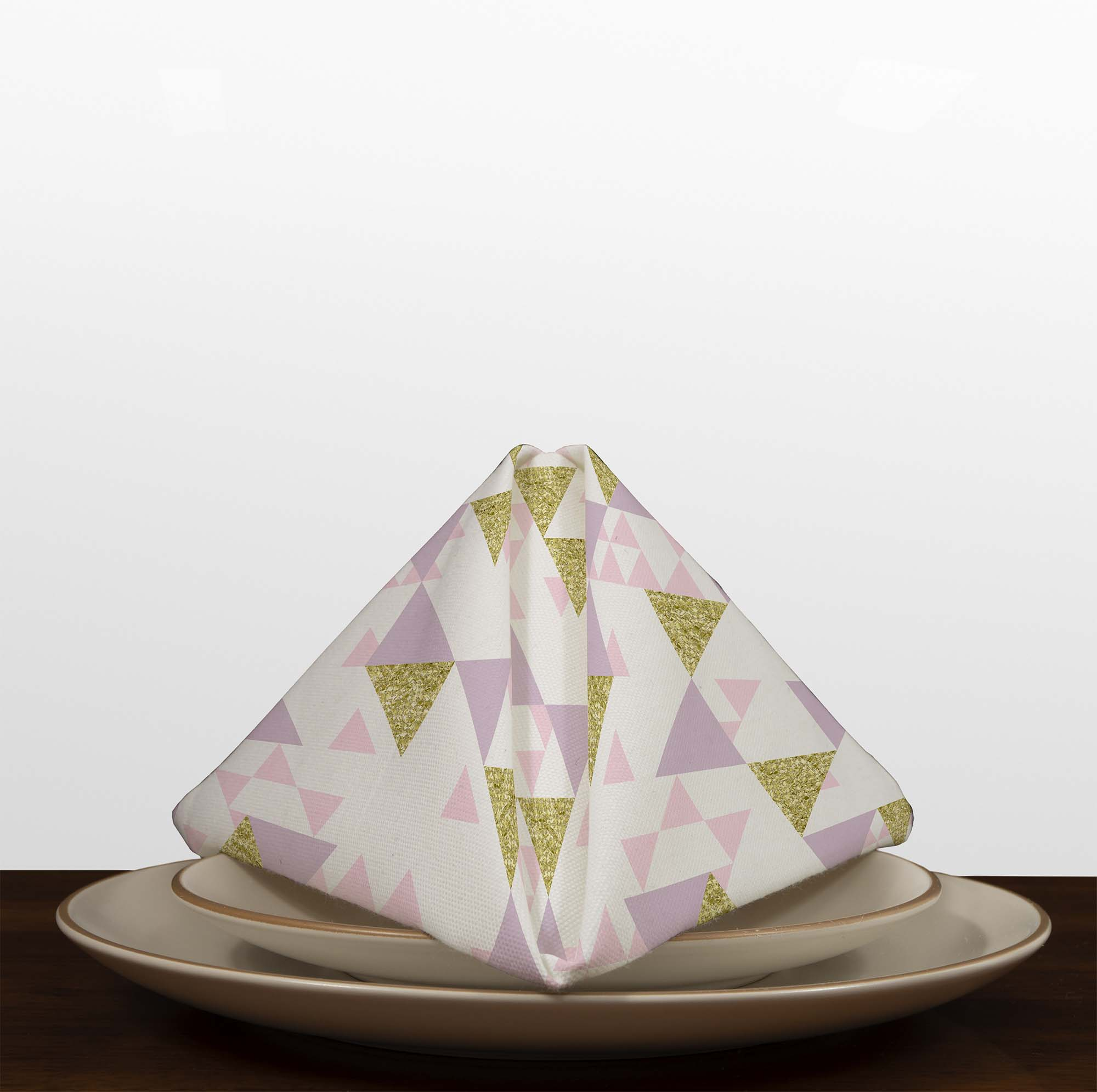 http://patternsworld.pl/images/Napkins/Dinner/View_2/10134.jpg