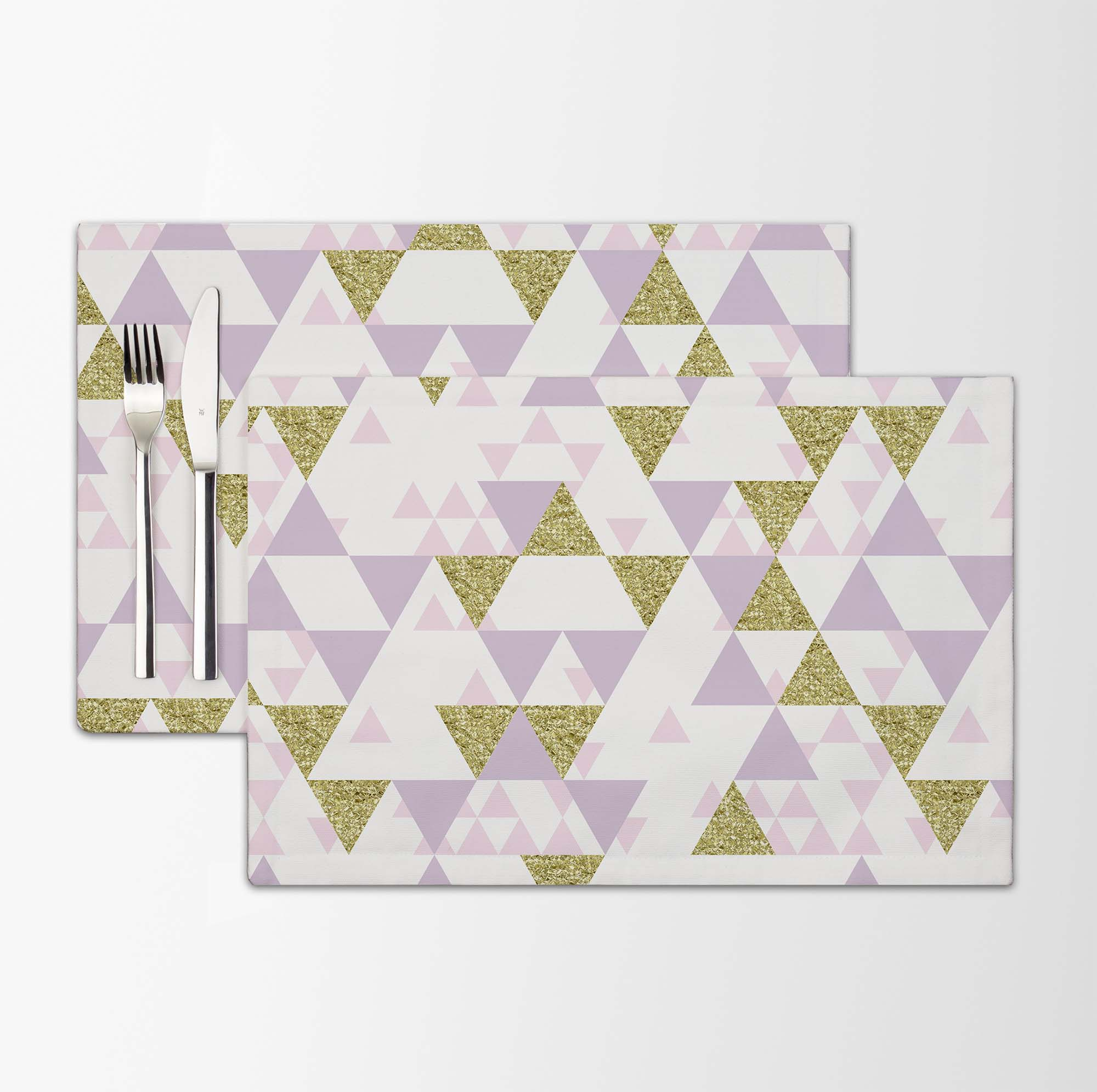 http://patternsworld.pl/images/Placemat/Rectangular/View_1/10134.jpg
