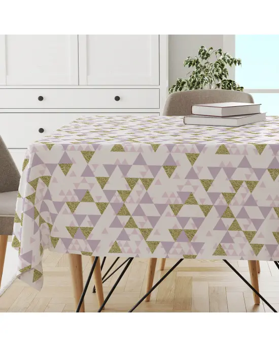 http://patternsworld.pl/images/Table_cloths/Square/Angle/10134.jpg