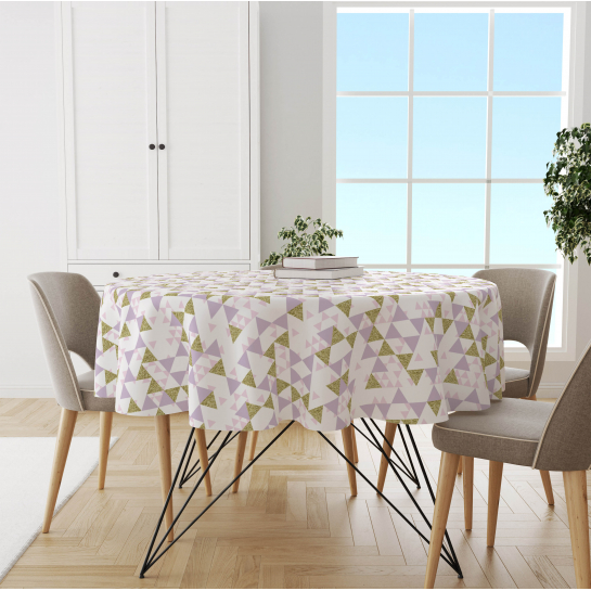 http://patternsworld.pl/images/Table_cloths/Round/Front/10134.jpg