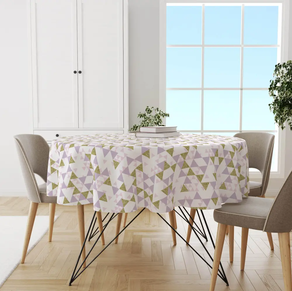 http://patternsworld.pl/images/Table_cloths/Round/Front/10134.jpg